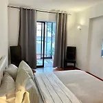 Apartamento Bem Localizado