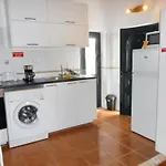 Charming House In Barao De Sao Miguel