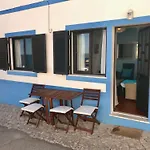 House Located In Opposite Of Beach!