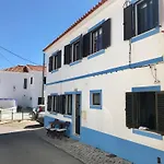 House Located In Opposite Of Beach!