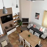 Casa Bela