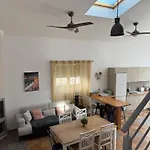Casa Bela