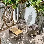 Al-Odeceixe Verde