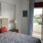 Casa Leo