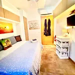 Zenit Budget Basicinn B&B Olhao Ext Prive Bathroom