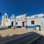 Casa Luna, Burgau - Luz, Lagos