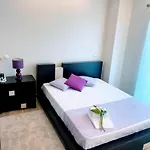 Casa Luar- Suite Rooms