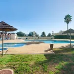Bela Vista House T2