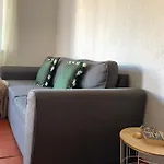 Casa Caki - A 15 Minutos Da Praia