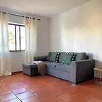 Casa Caki - A 15 Minutos Da Praia