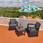 Casa De Sorte
