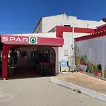 Casa Colina Sol 611