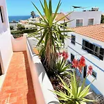 Casa Tete