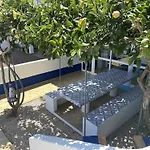 Casa Bacalhau