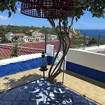 Casa Bacalhau