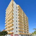 Cosy 2 Bedroom Ap Near The Praia Da Rocha