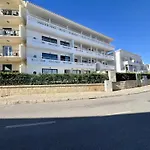 Albufeira Stylish 2 With Pool By Homing