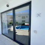 Albufeira Stylish 2 With Pool By Homing
