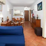 Casa Das Mares De Tavira