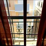 Downtown-Guesthouse