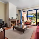 2 Bedroom Vila Sol Golf Resort