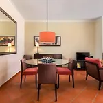 2 Bedroom Vila Sol Golf Resort