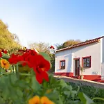 Chalet Du Solei- V022