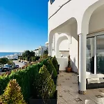 Brisamar Villas Oceans