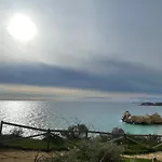 Villa Valentina