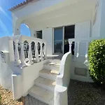 Casa Caridad Cosy 2 Bedroom Apartment