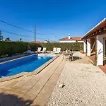 Casa Arafel