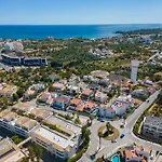 Villa Cayo Coco By Algarve Vacation