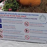 Sailing Studio Acoteias