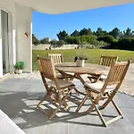 Casa Da Praia