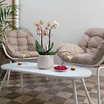 Santa Cruz - B&B