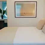 Santa Cruz - B&B