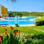 Jardins Marina Stars