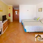 Casa Marino Quinta Velha By Your Home Algarve