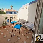 Casa Marino Quinta Velha By Your Home Algarve