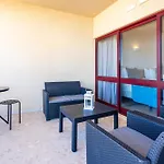 Tiz Apartment