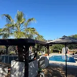 Quinta Bohemia