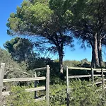 Quinta Bohemia