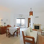 Gama Avenue Apartments