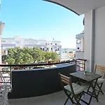 Gama Avenue Apartments