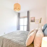 Apartamento Flamingo By Mtphomes