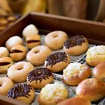Anantara Vilamoura Family Friendly