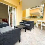 T2 112 - Terracos Do Vau