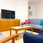T2 112 - Terracos Do Vau