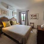 Balaia Mar 63D