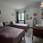 Balaia Mar 63A